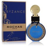 Byzance 2019 Edition by Rochas Eau De Parfum Spray 1.3 oz - Modern Feminine Fragrance