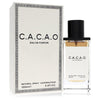 C.A.C.A.O. by Fragrance WorldEau De Parfum Spray (Unisex) 3.4 oz 3.4 oz / 100 ml / Alcohol, Amber, Woody, Aldehyde, Oils Unisex