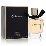 Cabochard by Parfums Gres Eau De Toilette Spray 3.4 oz for Women - Timeless Fragrance Experience