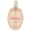 Cabotine Rose by Parfums GresEau De Toilette Spray (Tester) 3.4 oz 3.4 oz / 100 ml / Alcohol, Amber, Woody, Aldehyde, Oils Women
