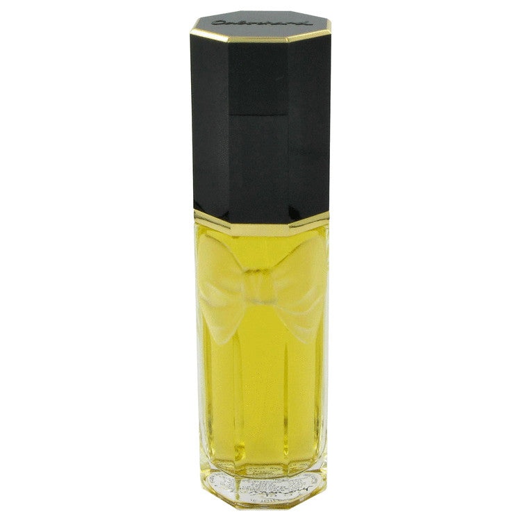 Cabochard by Parfums Gres - Eau De Toilette Spray (unboxed) 3.4 oz