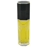 Cabochard by Parfums Gres - Eau De Toilette Spray (unboxed) 3.4 oz