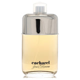 Cacharel von CacharelEau de Toilette Spray (ausgepackt) 3,4 oz