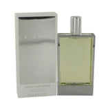 CALANDRE by Paco Rabanne Eau De Toilette Spray 3.4 oz - Elegant Floral Fragrance for Women