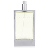 Calandre by Paco Rabanne Eau De Toilette Spray Tester 3.4 oz for Women