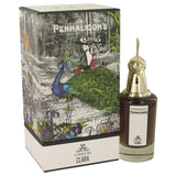 Clandestine Clara by Penhaligon's - Eau De Parfum Spray 2.5 oz