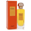 Caleche by HermesSoie De Parfum Spray 3.4 oz 3.4 oz / 100 ml / Alcohol, Amber, Woody, Aldehyde, Oils Women