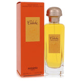 Caleche by Hermes Soie De Parfum Spray 3.4 oz for Elegant Evening Wear