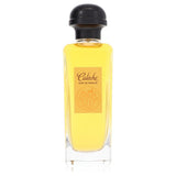 Caleche von HermesSoie De Parfum Spray (Tester) 3,4 oz