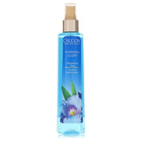 Calgon Take Me Away Morning Glory Body Mist 8 oz for Refreshing Floral Escape