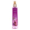 Calgon Take Me Away Tahitian Orchid by CalgonBody Mist 8 oz 8 oz / 240 ml / Alcohol, Amber, Woody, Aldehyde, Oils Women