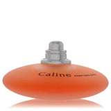 Caline Sweet Appeal von Parfums GresEau De Toilette Spray (Tester) 1,69 oz