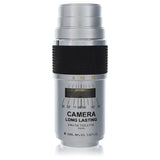 Camera Long Lasting by Max Deville Eau De Toilette Spray for Men 3.4 oz Unboxed