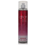 Can Can Burlesque von Paris HiltonDuftnebel 237 ml