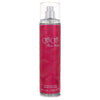 Can Can by Paris HiltonBody Mist 8 oz 8 oz / 240 ml / Alcohol, Amber, Woody, Aldehyde, Oils Women