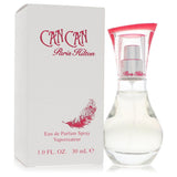 Can Can von Paris HiltonEau de Parfum Spray 1 oz