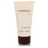 Canali by CanaliShower Gel 2.5 oz 2.5 oz / 75 ml / Alcohol, Amber, Woody, Aldehyde, Oils Men