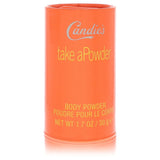 Candies by Liz Claiborne Body Powder Shaker 1.7 oz for Lasting Freshness and Elegance