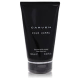 Carven Pour Homme by Carven - After Shave Balm 3.4 oz