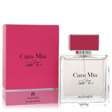 Cara Mia Solo Tu von Etienne AignerEau De Parfum Spray 3,4 oz