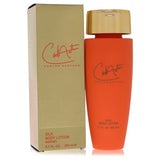 Carlos Santana by Carlos Santana Body Lotion 6.7 oz for Luxurious Moisturizing Fragrance Care
