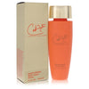Carlos Santana by Carlos SantanaBody Wash 6.7 oz 6.7 oz / 200 ml / Alcohol, Amber, Woody, Aldehyde, Oils Women