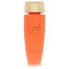 Carlos Santana by Carlos SantanaBody Wash (unboxed) 6.7 oz 6.7 oz / 200 ml / Alcohol, Amber, Woody, Aldehyde, Oils Women