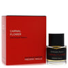 Carnal Flower by Frederic MalleEau De Parfum Spray (Unisex) 1.7 oz 1.7 oz / 50 ml / Alcohol, Amber, Woody, Aldehyde, Oils Unisex