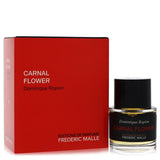 Carnal Flower von Frederic MalleEau de Parfum Spray (Unisex) 1,7 oz