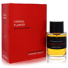 Carnal Flower by Frederic MalleEau De Parfum Spray (Unisex) 3.4 oz 3.4 oz / 100 ml / Alcohol, Amber, Woody, Aldehyde, Oils Unisex