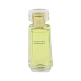 CAROLINA HERRERA von Carolina Herrera Eau De Toilette Spray (Tester) 3,4 oz