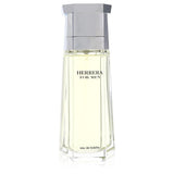 Carolina Herrera von Carolina HerreraEau de Toilette Spray (Tester) 3,4 oz