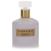 Carven L’absolu by CarvenEau De Parfum Spray (Tester) 3.3 oz 3.3 oz / 100 ml / Alcohol, Amber, Woody, Aldehyde, Oils Women