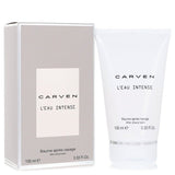 Alwaan de Nusuk Eau De Parfum Spray (Unisex) 3.4 oz