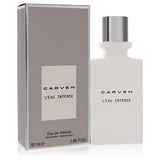 Carven L'eau Intense by Carven Eau De Toilette Spray 1.7 oz for Refreshing All-Day Wear