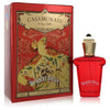 Casamorati 1888 Bouquet Ideale by XerjoffEau De Parfum Spray 1 oz 1 oz / 30 ml / Alcohol, Amber, Woody, Aldehyde, Oils Women