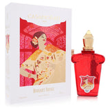 Casamorati 1888 Bouquet Ideale by Xerjoff Eau De Parfum 3.4 oz Luxurious Warm Unisex Fragrance