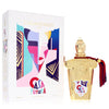Casamorati 1888 Casafutura by XerjoffEau De Parfum Spray 3.4 oz 3.4 oz / 100 ml / Alcohol, Amber, Woody, Aldehyde, Oils Women