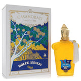 Casamorati 1888 Dolce Amalfi by Xerjoff Eau De Parfum Spray for Unisex 3.4 oz