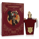 Casamorati 1888 Italica by Xerjoff Eau De Parfum Spray 3.4 oz Unisex Fragrance