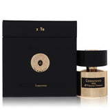 Casanova by Tiziana Terenzi Extrait De Parfum Spray Unisex 3.38 oz for All-Day Allure