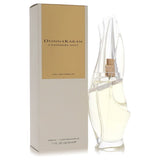 Cashmere Mist by Donna Karan Eau De Parfum Spray 1.7 oz for Women - Soft, Luxurious Fragrance