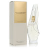 Cashmere Mist by Donna KaranEau De Parfum Spray 1 oz 1 oz / 30 ml / Alcohol, Amber, Woody, Aldehyde, Oils Women