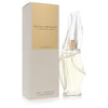 Cashmere Mist by Donna KaranEau De Parfum Spray 3.4 oz 3.4 oz / 100 ml / Alcohol, Amber, Woody, Aldehyde, Oils Women