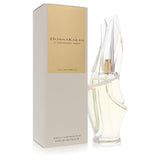 Cashmere Mist by Donna Karan Eau De Parfum Spray 3.4 oz for Luxurious All-Day Fragrance
