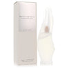 Cashmere Mist by Donna KaranEau De Toilette Spray 3.4 oz 3.4 oz / 100 ml / Alcohol, Amber, Woody, Aldehyde, Oils Women