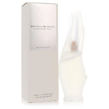 Cashmere Mist by Donna Karan Eau De Toilette Spray 3.4 oz for Women, Luxurious Fragrance