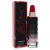 Yes I am by Cacharel - Eau De Parfum Spray 2.5 oz