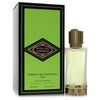Cedrat De Diamante by VersaceEau De Parfum Spray (Unisex) 3.4 oz 3.4 oz / 100 ml / Alcohol, Amber, Woody, Aldehyde, Oils Unisex