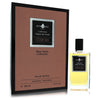 Cedre Iris by AffinessenceEau De Parfum Spray (Unisex) 3.3 oz 3.3 oz / 100 ml / Alcohol, Amber, Woody, Aldehyde, Oils Unisex